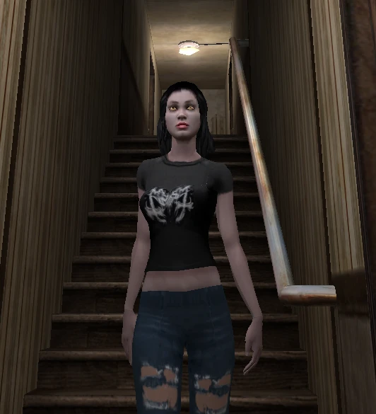 Preview of the Outfit