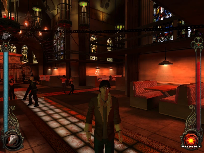 Preview of the Outfit