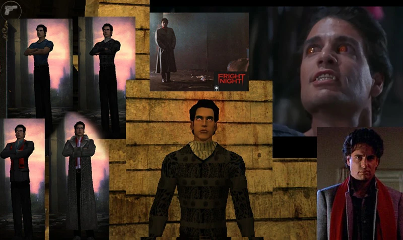 Preview of the Outfit