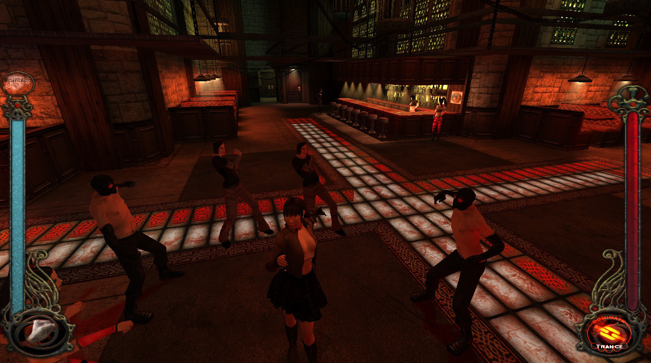 Preview of the Outfit